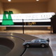 Illustration for article titled LaLD Field Trip: Twin Pines Mall on Christmas Day